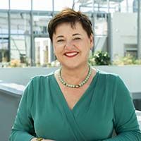 Abbildung Astrid Nickel