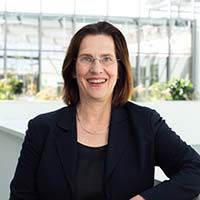 Abbildung Claudia Vogel