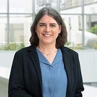 Abbildung Franziska Woellert