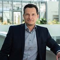 Abbildung Markus Stammnitz