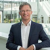 Abbildung Michael Zirlik