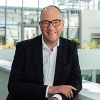 Abbildung Robert Wieczorek