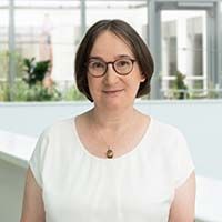 Abbildung Sabine Irmer
