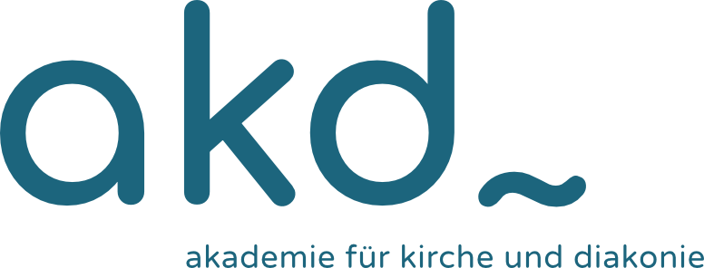 akd